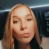 hanna_drolc